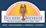 Dockers Waterside Restaurant
