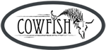 Cowfish Restaurant