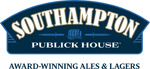 Southampton Publick House