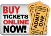 Hampton Trolley Crawl or Tour Ticket (3 - 4 hours)